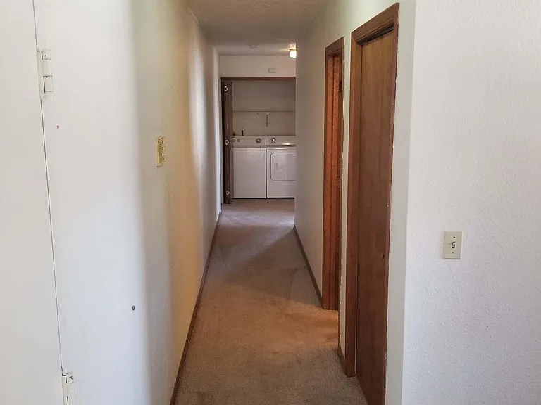 1525 SW 14th Ave #5 — Photo 7