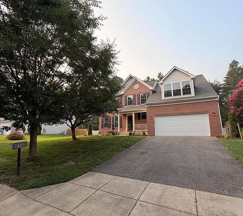 1st image of 2148 Cedar Tree Ln