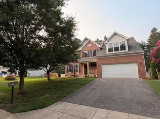 2148 Cedar Tree Ln, Waldorf, MD 20601