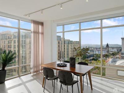 1789 Washington St #702, San Francisco, CA, 94109