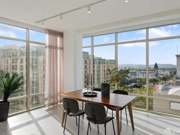 1789 Washington St #702, San Francisco, CA 94109