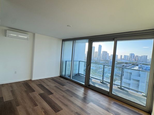 1500 Rycroft St #1810