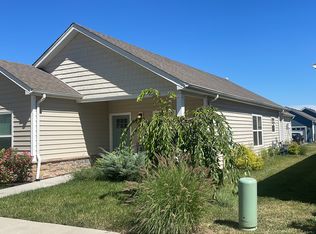 3904 Lotus Loop, Jeffersonville, IN 47130