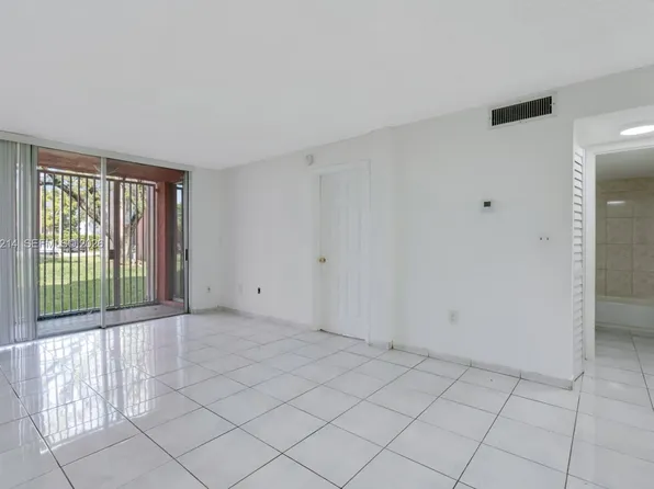 19729 SW 114th Ave, Miami, FL