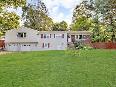 34 Steiner Drive, Mahopac, NY, 10541