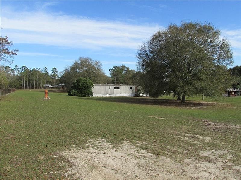 1st image of 4411 Loma Vista Dr