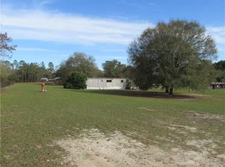 4411 Loma Vista Dr, Valrico, FL 33596