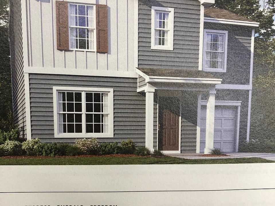 2nd image of 20 Pommel Ln