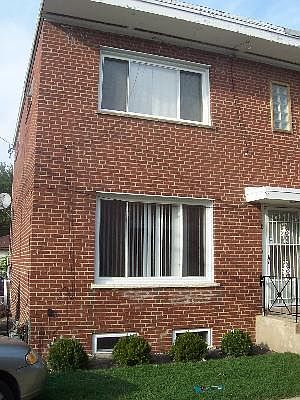 1st image of 9024 N Skokie Blvd #D