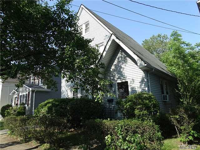 1st image of 159 Stratford Ave