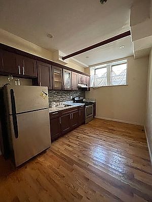 1st image of 451 E 22nd St #1S