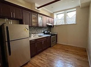 451 E 22nd St #1S, Brooklyn, NY 11226