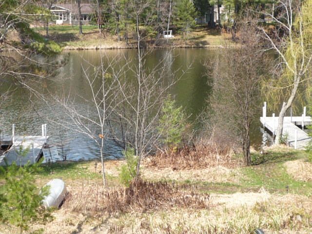 1st image of 741 River Rdg #A