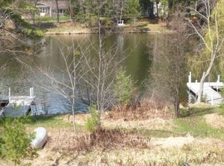 741 River Rdg #A, Eagle River, WI 54521