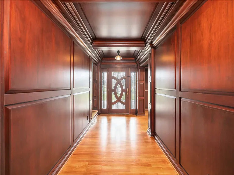 4031 Fernwood Dr — Photo 5