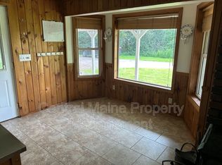 185 Main St, Lisbon, ME 04252