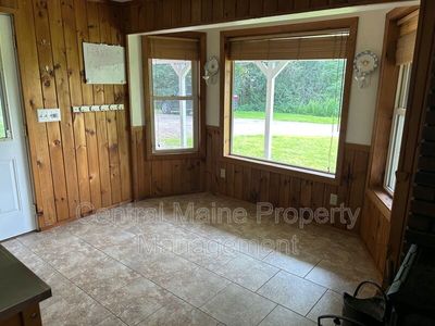 185 Main St, Lisbon, ME, 04252
