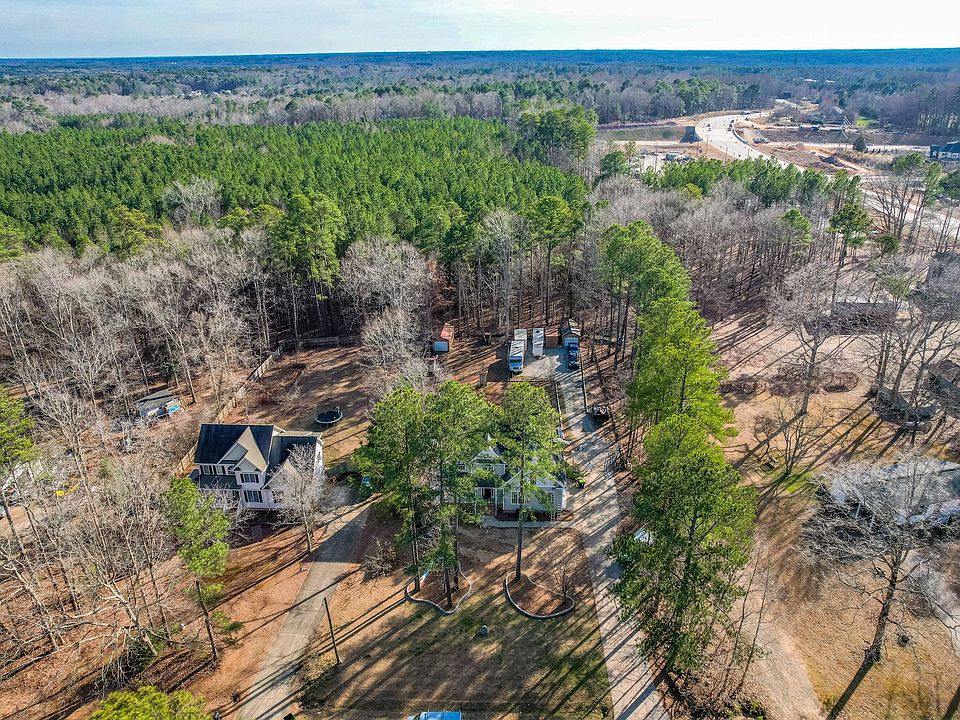 1st image of 5212 Lorbacher Rd