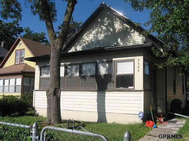 1st image of 3542 N 28th Ave