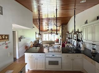 16680 Partridge Place Rd APT 203, Fort Myers, FL 33908