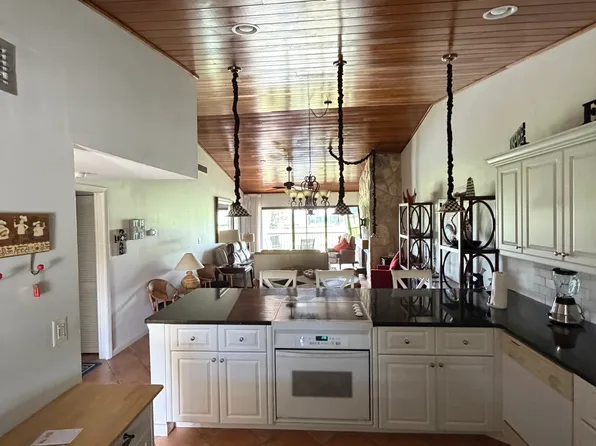 16680 Partridge Place Rd APT 203, Fort Myers, FL 33908