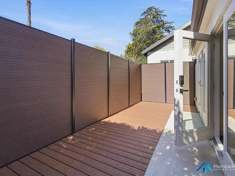 5746 Allott Ave — Photo 13