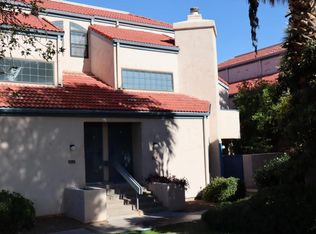 4285 N River Grove Cir, Tucson, AZ 85719