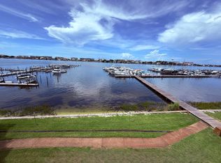 214 Miracle Strip Pkwy SW Unit A301, Fort Walton Beach, FL 32548