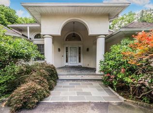 437 Bedford Rd, Armonk, NY 10504