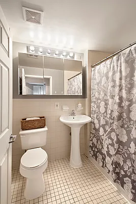 Rented by Brown Harris Stevens | media 10