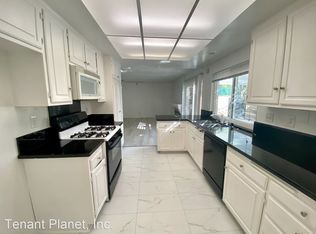 10 Skipper, Irvine, CA 92604