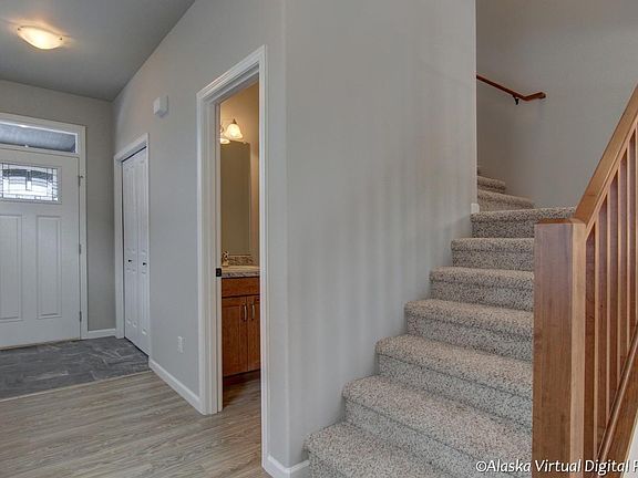 5th image of 6622 Obrien St