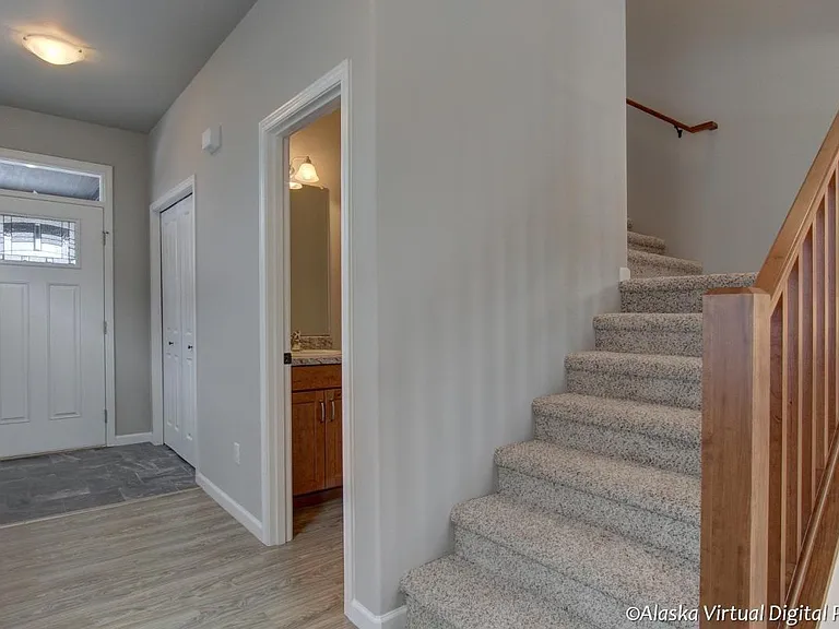 6622 Obrien St — Photo 5