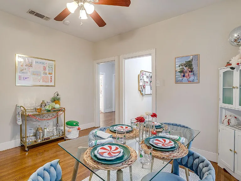 2544 S University Dr — Photo 7