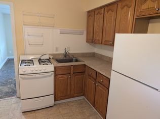 1597 Ridgewick Dr, Wickliffe, OH 44092