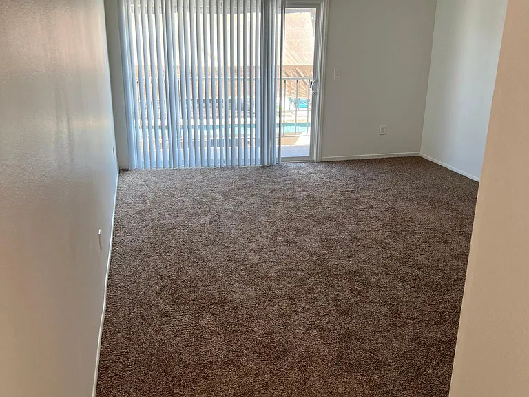 7301 Toulouse Dr #3 — Photo 8