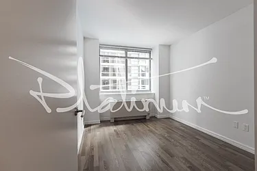 Rented by Platinum Properties