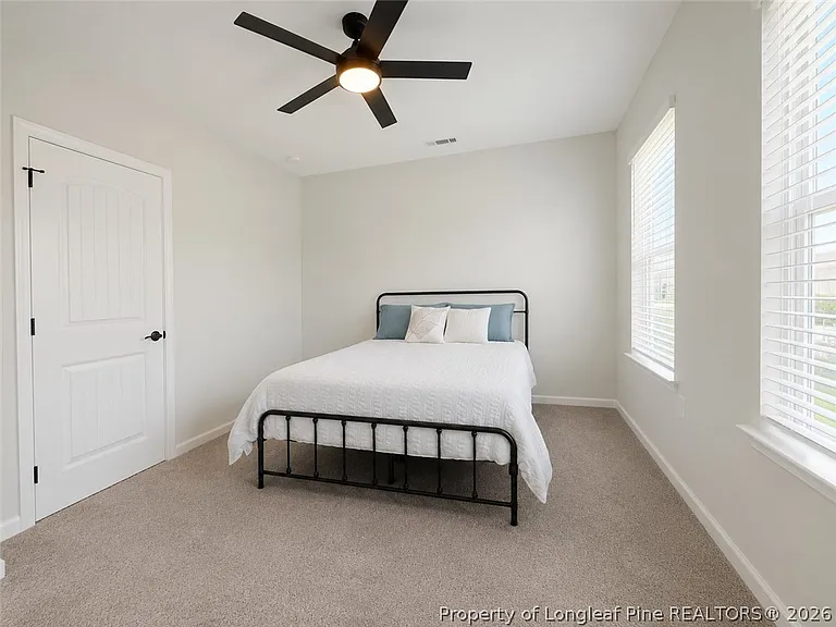 1716 Nesting Trail Dr — Photo 18