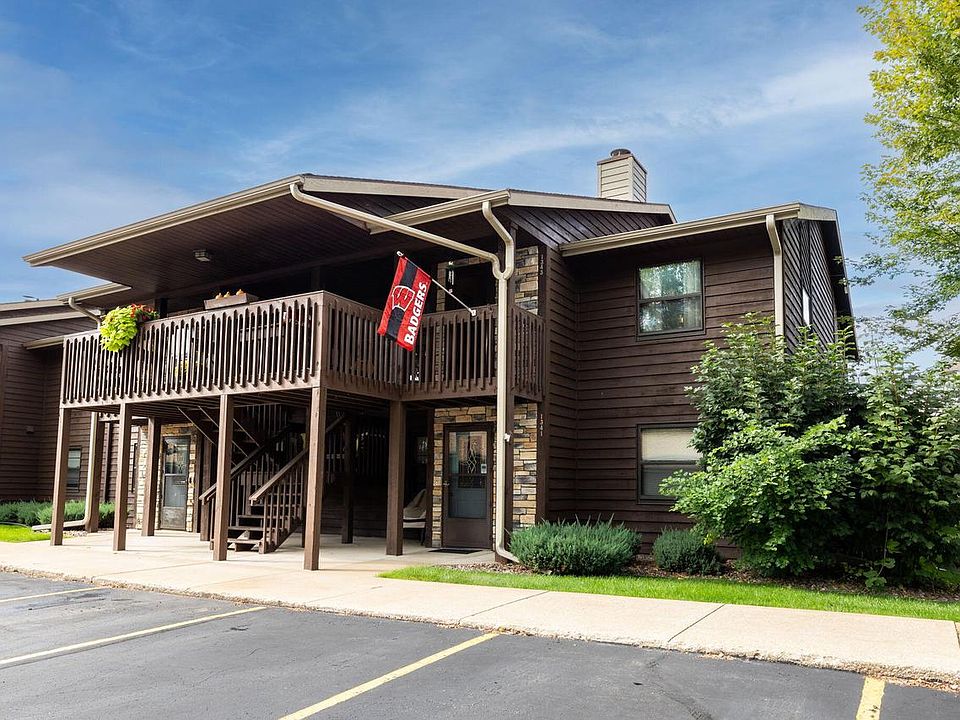 1343 Lauderdale PLACE, Onalaska, WI 54650 Zillow