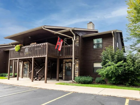 1343 Lauderdale PLACE, Onalaska, WI 54650