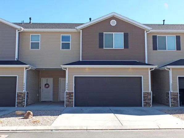 3064 N 225 E, Cedar City, UT 84721