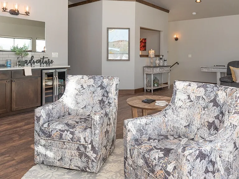 20766 NE Angora Ct — Photo 12