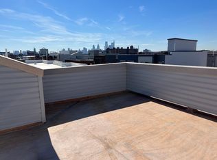 1909 N 4th St #2, Philadelphia, PA 19122