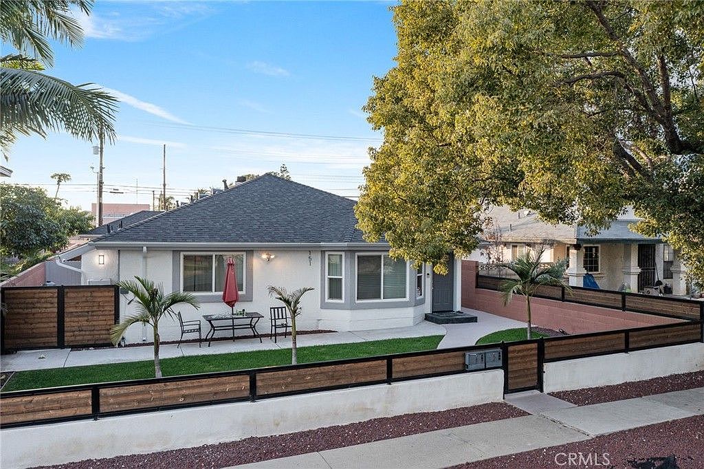 151 N Alameda Ave 2, Azusa, CA 91702 Zillow