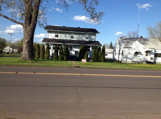 1703 E 5th St, Superior, WI 54880