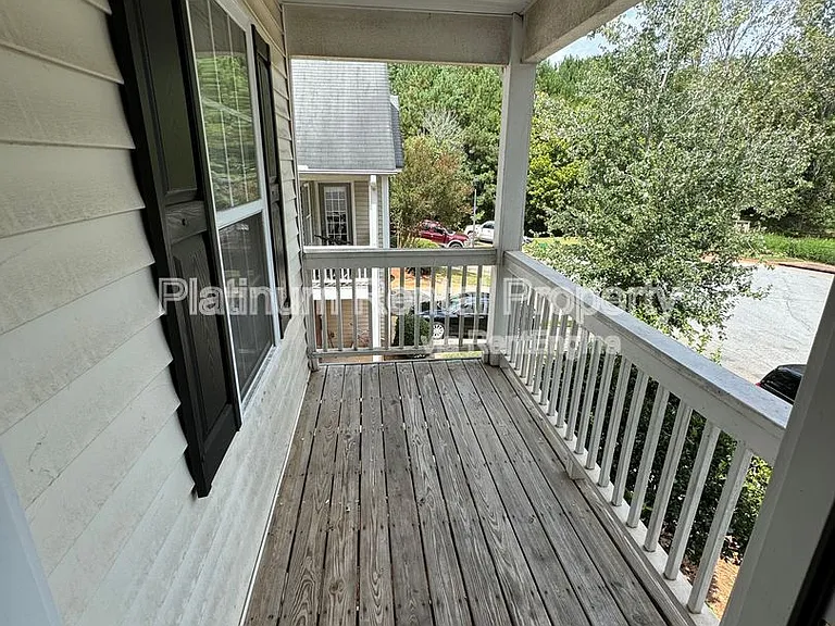 1823 Broadway St — Photo 20