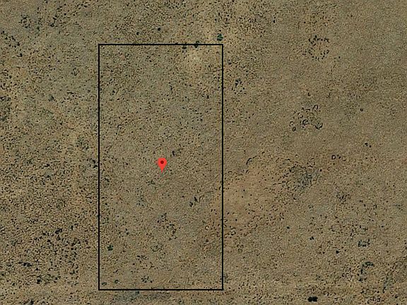 5th image of 003 Hwy 40