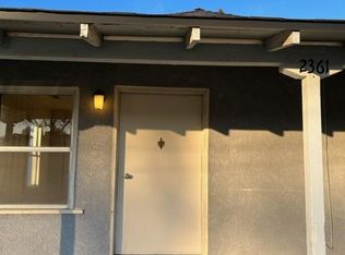 2361 Olive Ave, Atwater, CA 95301