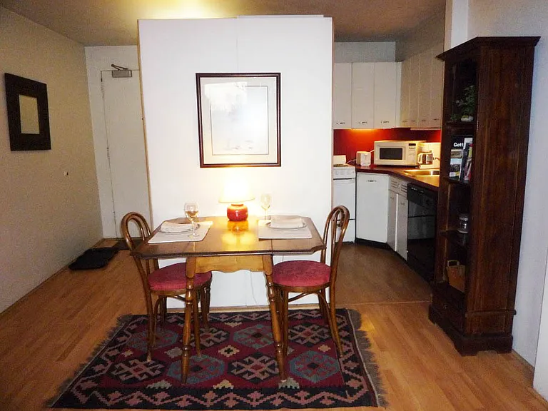 29 Concord Ave #511 — Photo 5