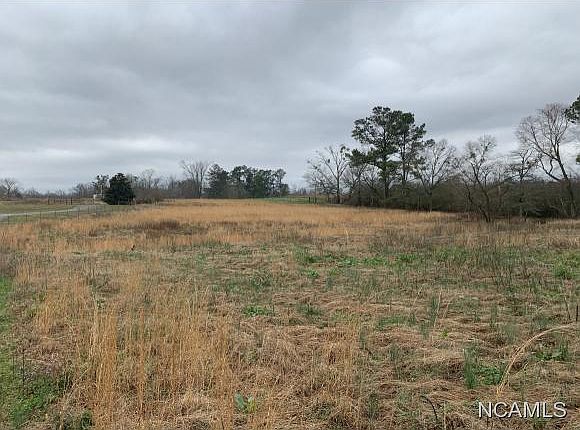 1st image of 0 County Road 6901 #Cu